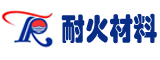 Iڄ(chung)d